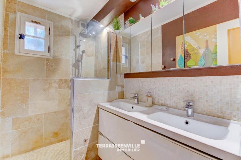 Chambre Et Salle De Bain Independantes A 200M De La Plage De Fabregas Ла-Сейн-сюр-Мер Экстерьер фото